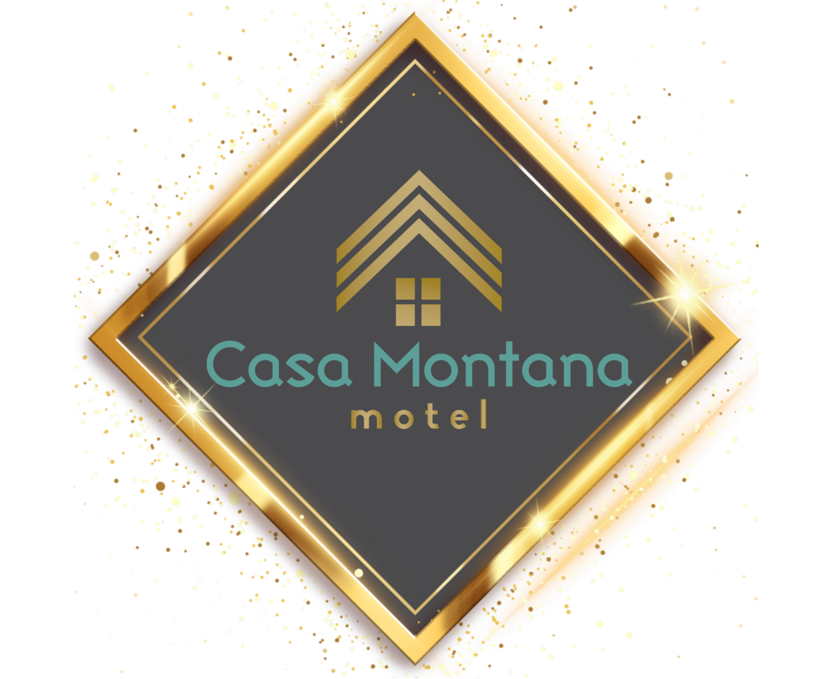 Motel Casa Montana