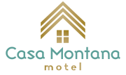 logocasamontanaweb